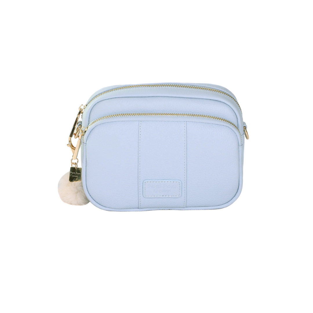 Pom Pom London Original Bag