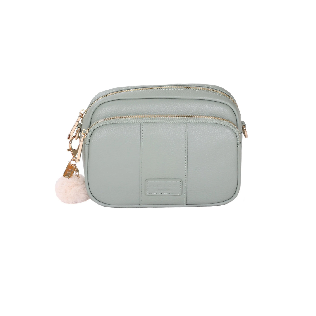 Pom Pom London Original Bag