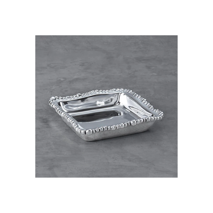 7217 PEARL BEV NAPKIN HOLDER