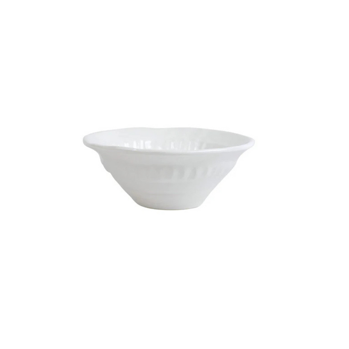 Vietri Pietra Serena Cereal Bowl