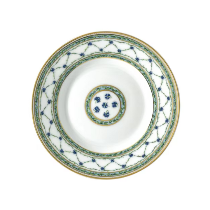 Allee Royale Bread and Butter Plate