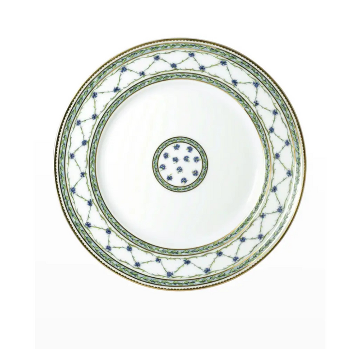 Allee Royale American Dinner Plate