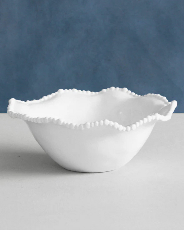 VIDA Alegria Medium Bowl