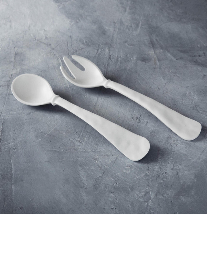 VIDA Nube Lrg Serv (2)