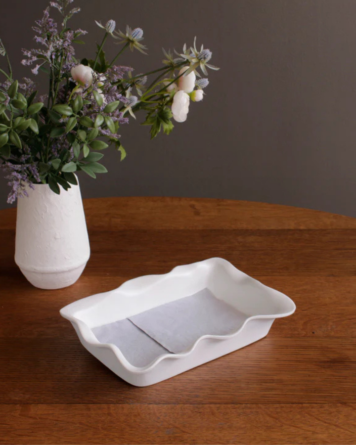 VIDA Nube Towel Holder Guest