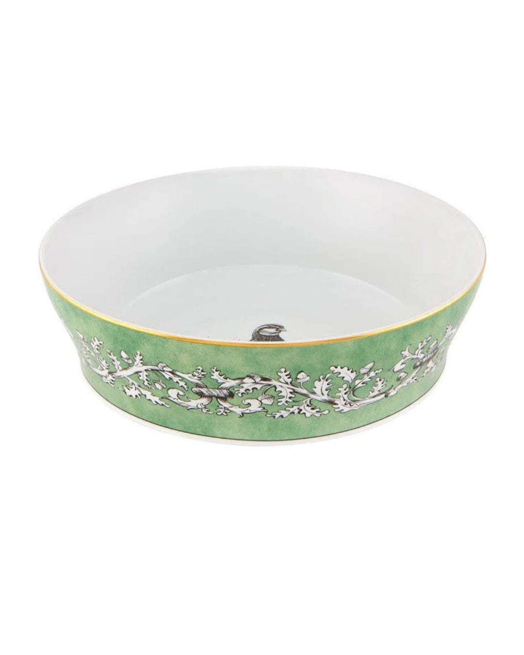 Casa de Alba Large Salad Bowl