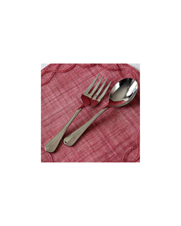 Juliska Bistro Hostess Set - Polished