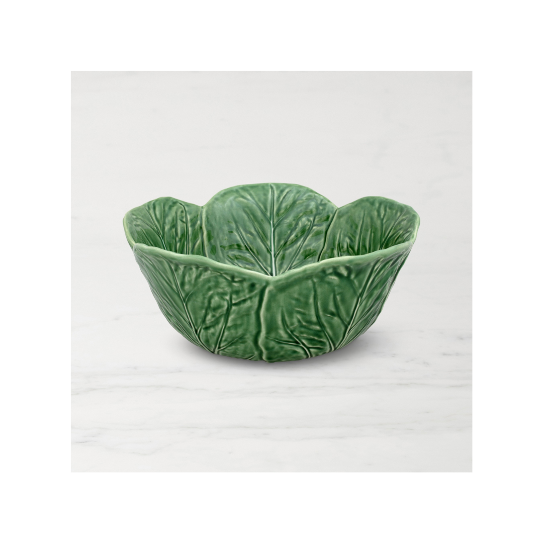 CABBAGE SALAD BOWL