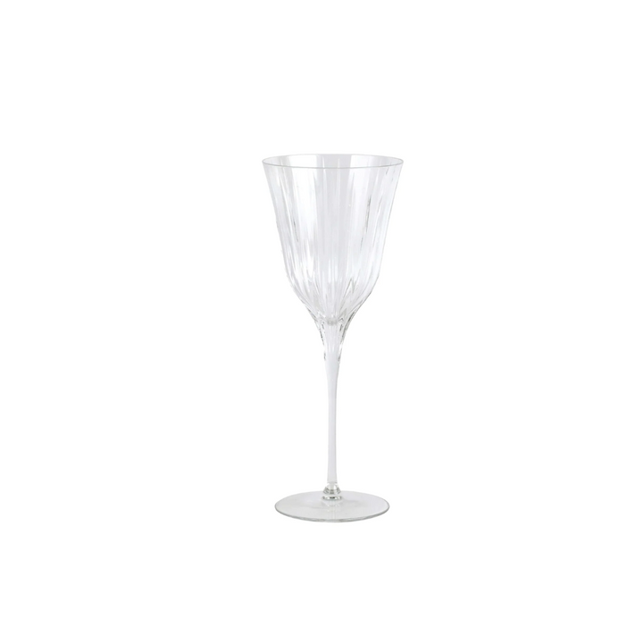 Natalia Wine Glass