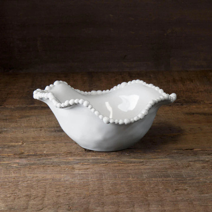 VIDA Alegria Small Sauce Bowl