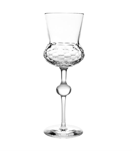 Toccata Red Wine Goblet