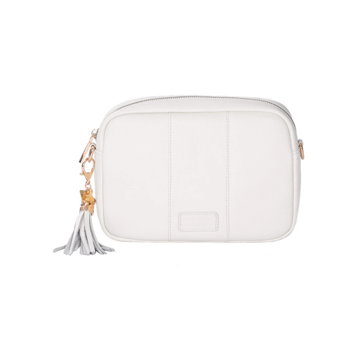 Pom Pom London City Bag