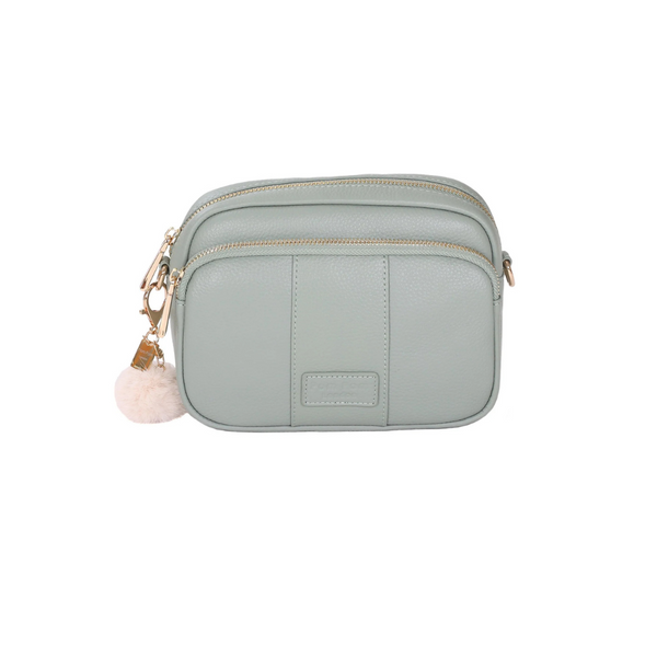 Pom Pom London Original Bag