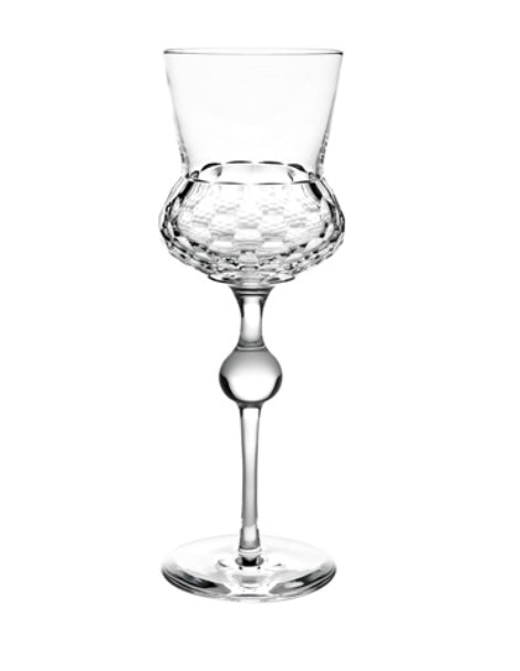 Toccata Water Goblet