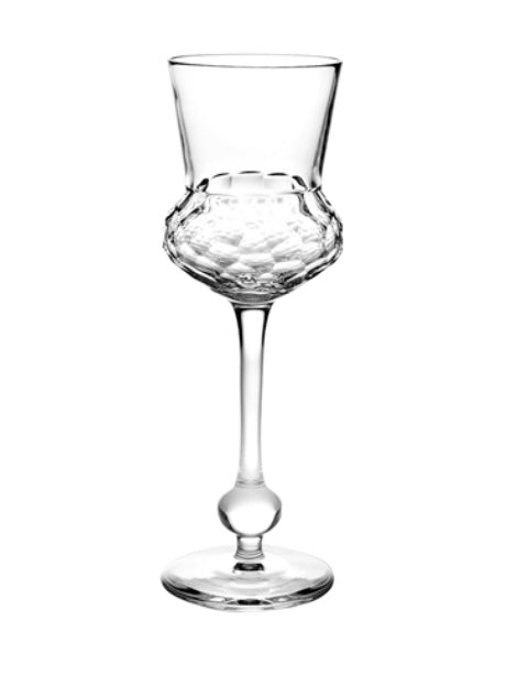 Toccata White Wine Goblet