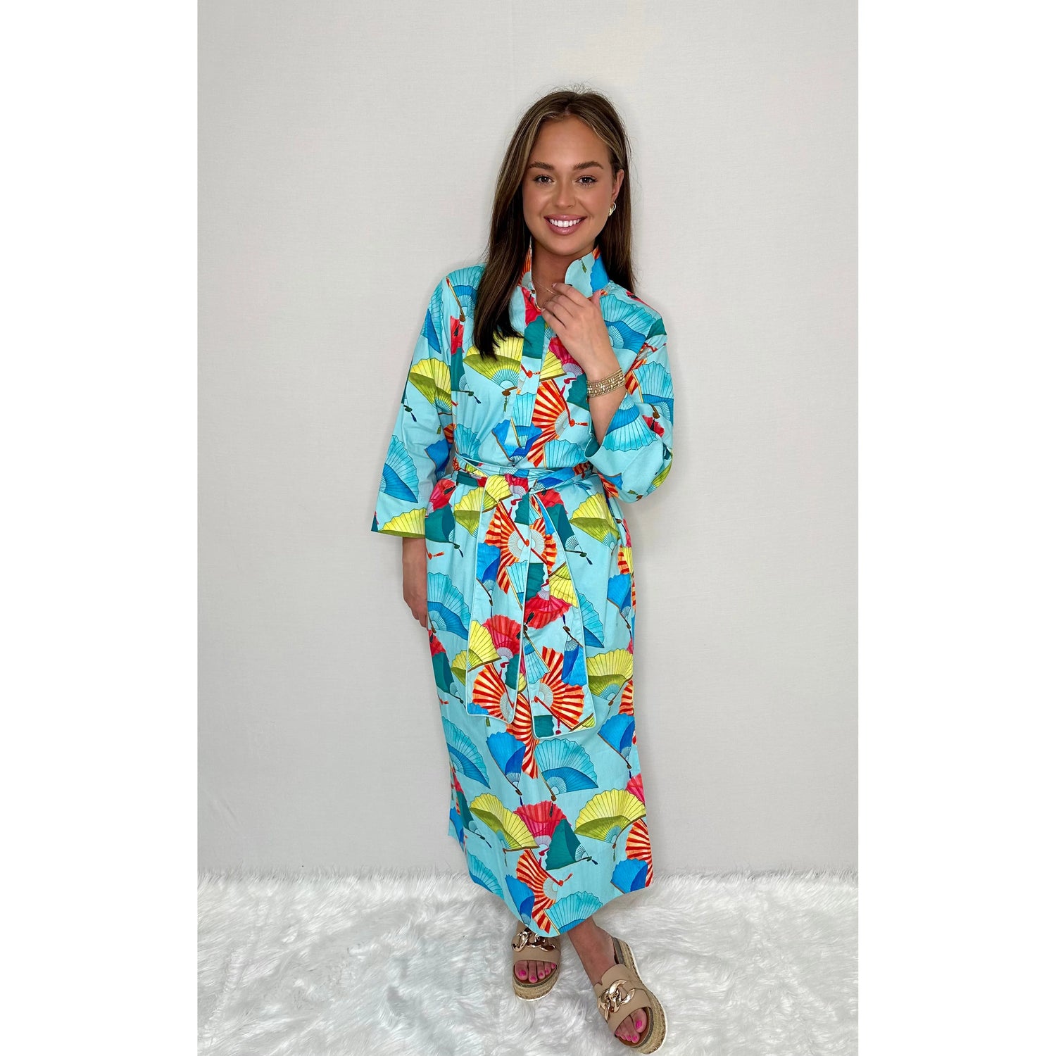 Holly Shae Fanfare Grace Dress Simply Stated Boutique and Interiors Holly Shae Fanfare Grace Dress Simply Stated Boutique and Interiors