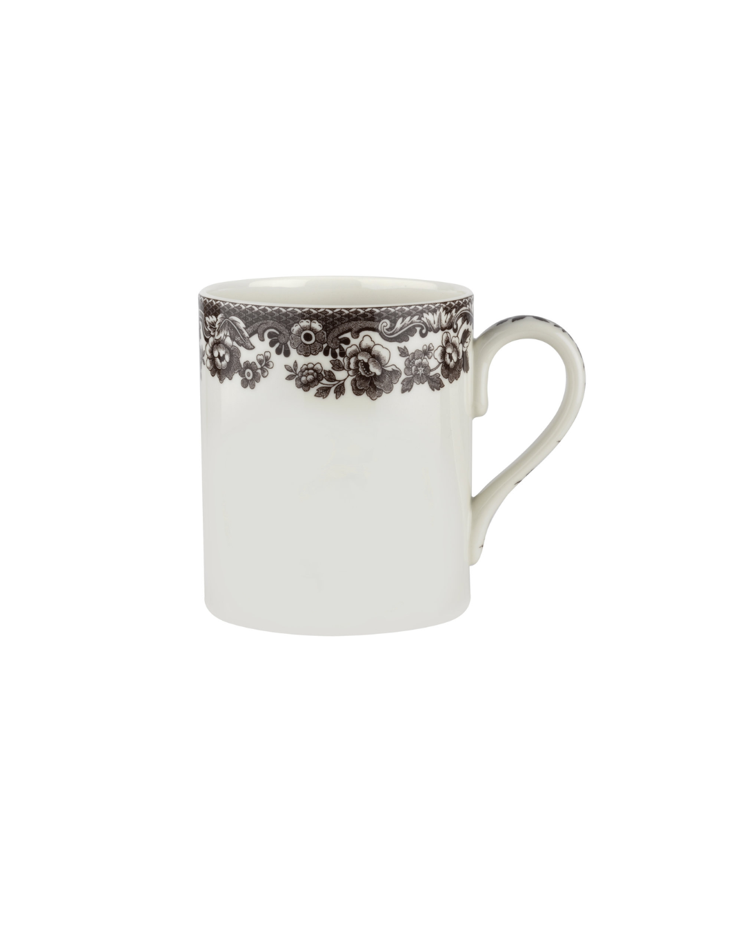 Delamere Mug 16oz