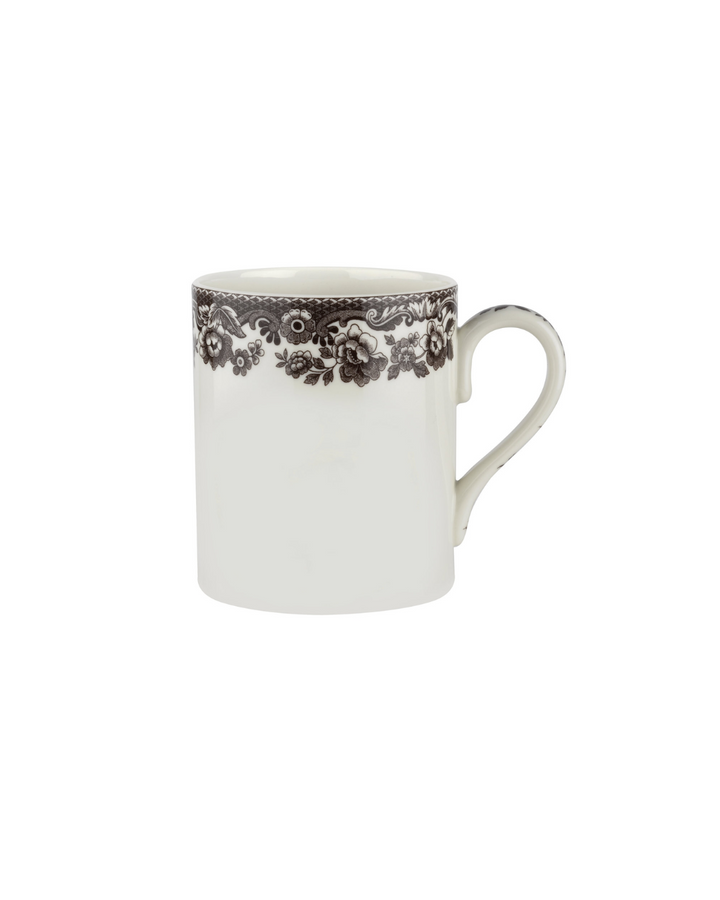 Delamere Mug 16oz