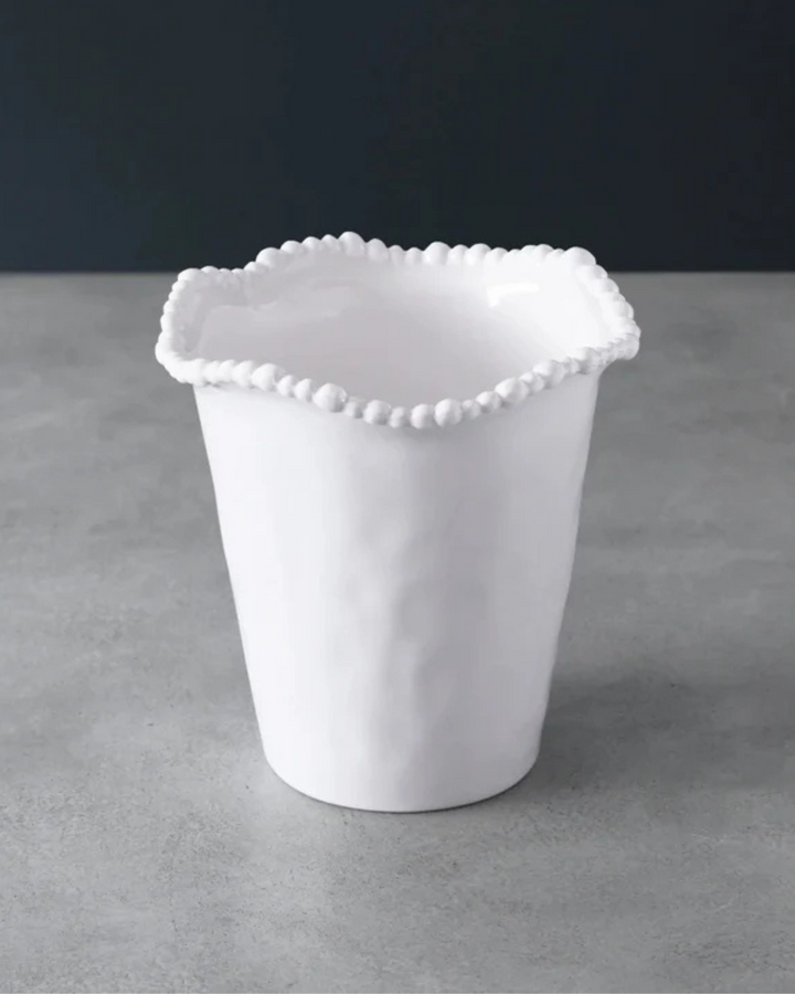 VIDA Alegria Utensil Holder