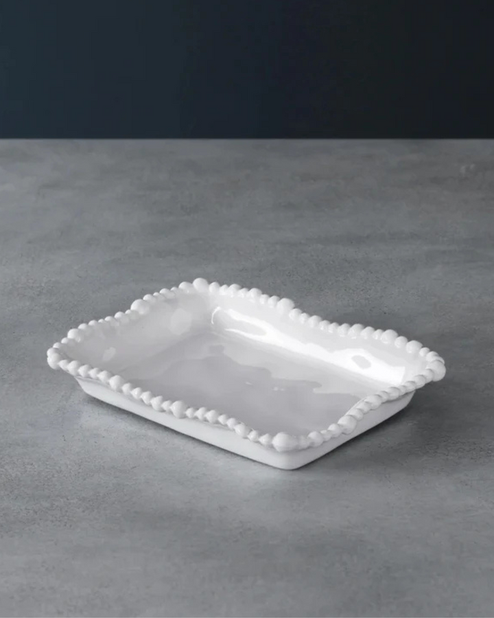 VIDA Alegria Sponge Holder