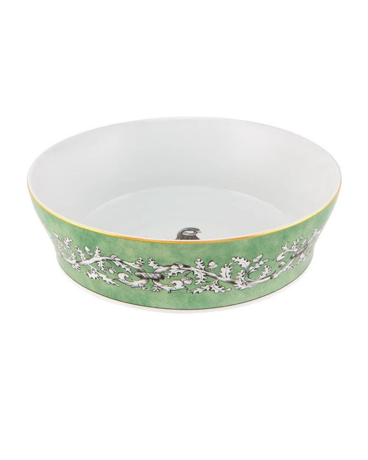 Casa de Alba Large Salad Bowl