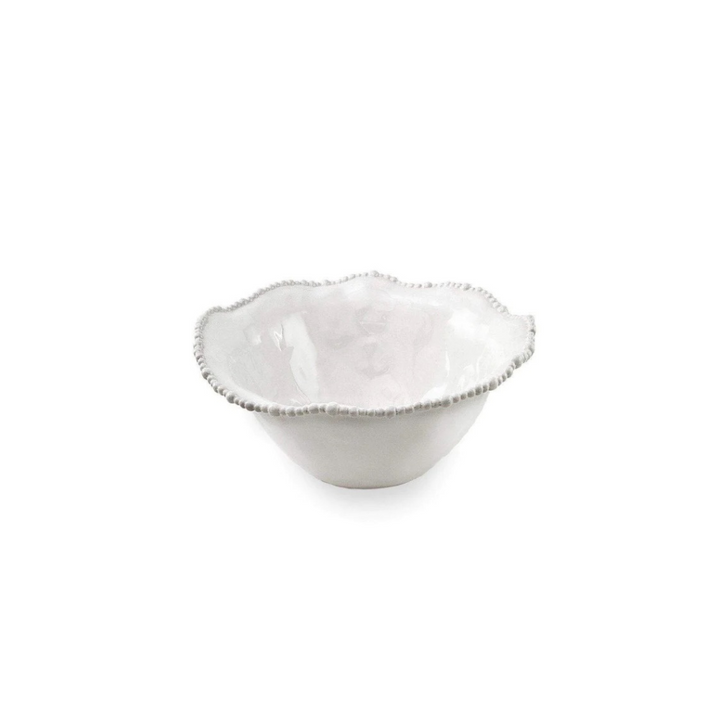 Beatriz Ball Vida Alegria Large Bowl