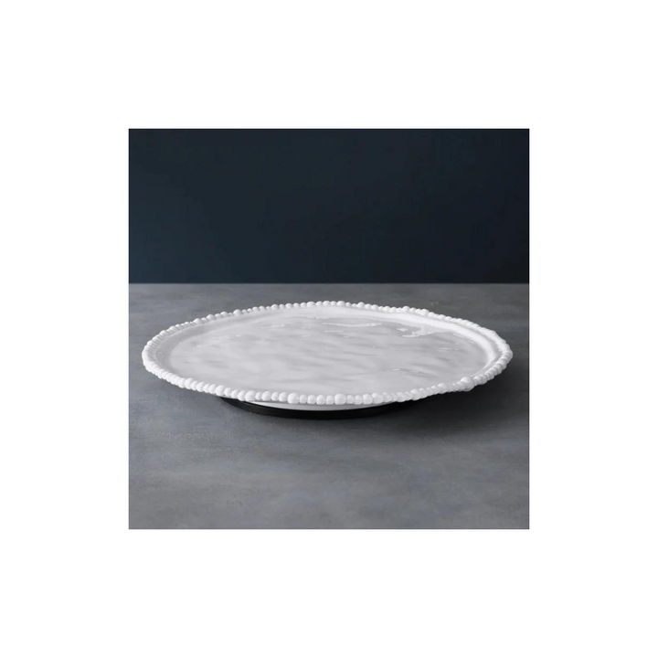 Beatriz Ball Lazy Susan