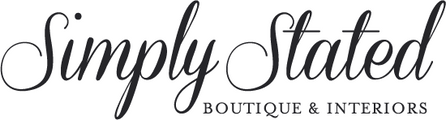 Simply Stated Boutique and Interiors